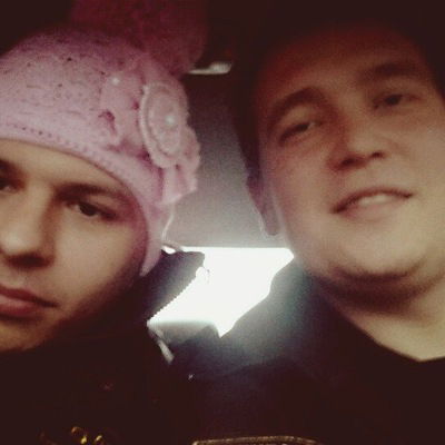 Володька Алеев