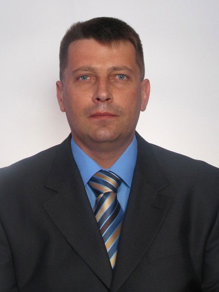 Андрей Митин