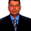 Андрей Митин