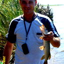 Юрий Сенников