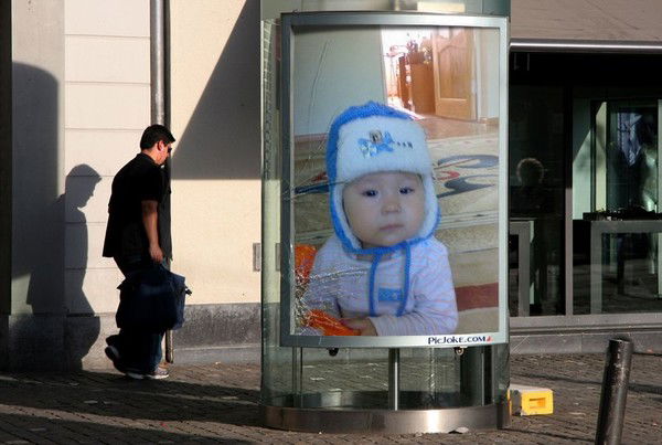 Мурат Абылханов