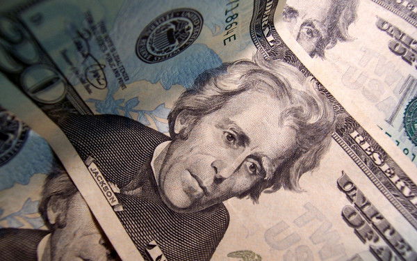 Бауыржан Джуандыков