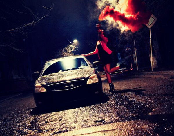 Тёма Калашников