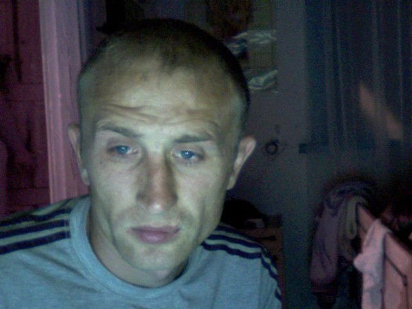 Владимир Плугатырёв