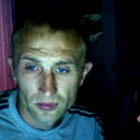 Владимир Плугатырёв