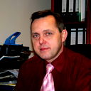 Владимир Козлов
