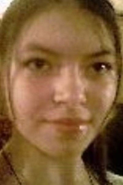 Рушания Аймалетдинова