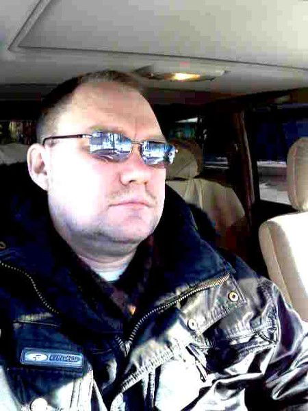 Владимир Лакалов