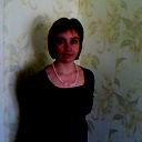 Olga Krainova