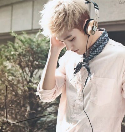 Айдана Касмедия