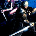 Shinobi