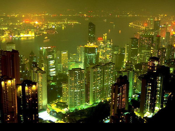 Валентина !!!