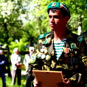 Алексей Косинцев