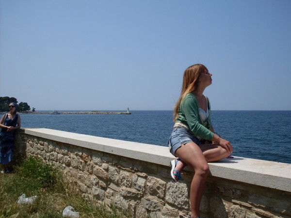 Елена Ершова