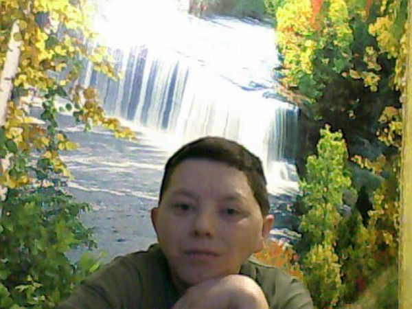 Юрий Забелин