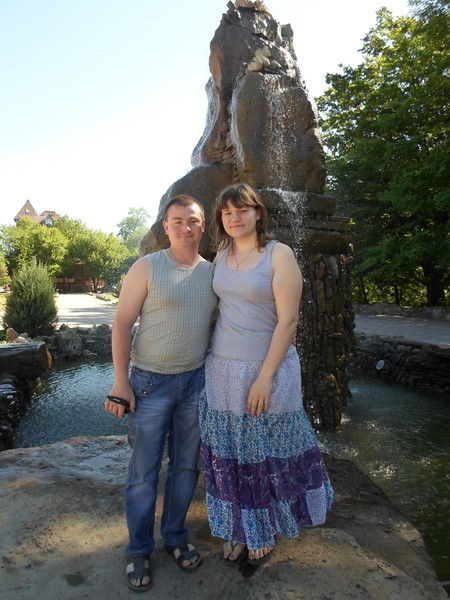 Лидия Пантелькина