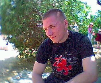 Владимир Зубко