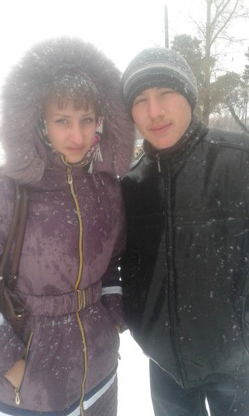 Николай Фоменко