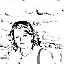 Elenka Elenka