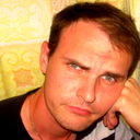 Андрей Кирюшин