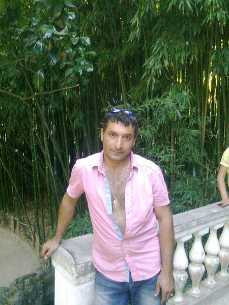 Карен Хачатрян