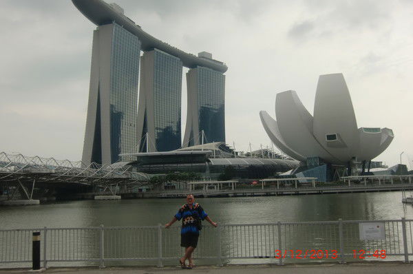 Сергей Мазаев