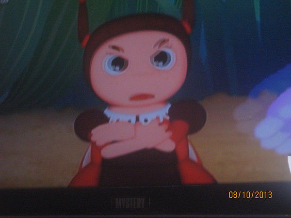 Кирилл Ческидов