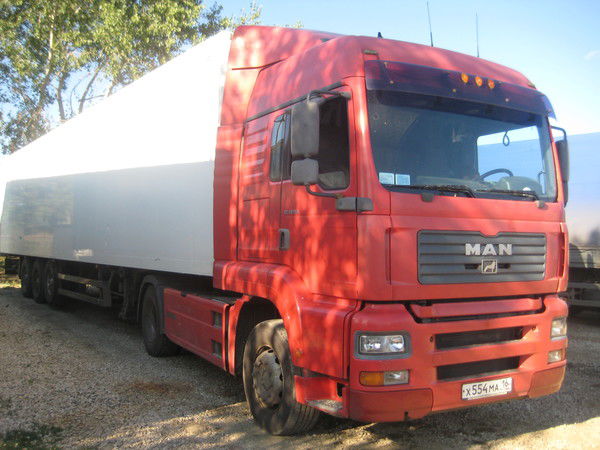 Сирен Хабиров