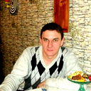 Алексей Анцев