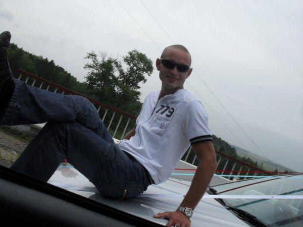 Евгений Дмитриев