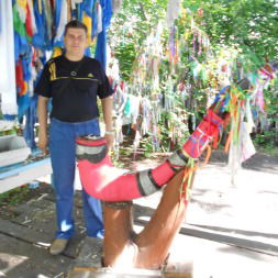 Вячеслав Кульков