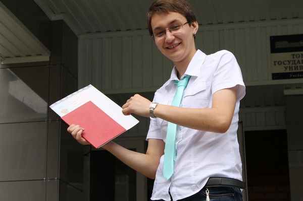 Алина Пичугина