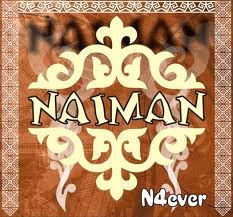 Айдос Гизаткалиев