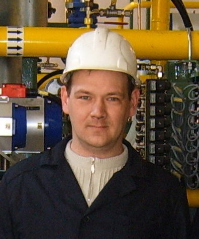 Андрей Алов