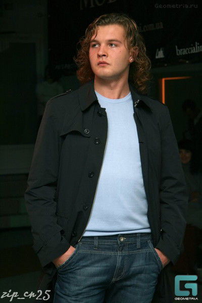 Тема Артюхов