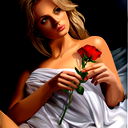 Елена Коржова