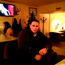 Stas @@@