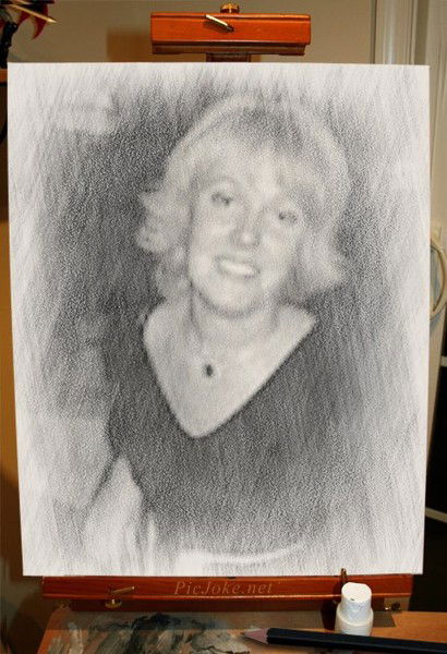 Татьяна Гаяускене