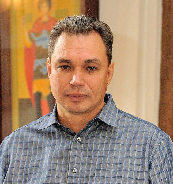 Андрей *******