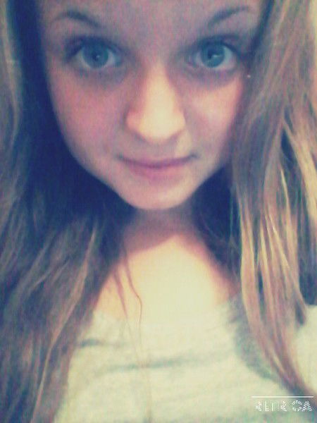 ...иринка... ...елисеева...