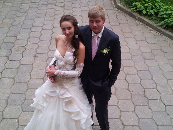 Светланка Крылова