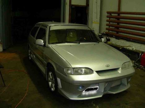 Максим ***************