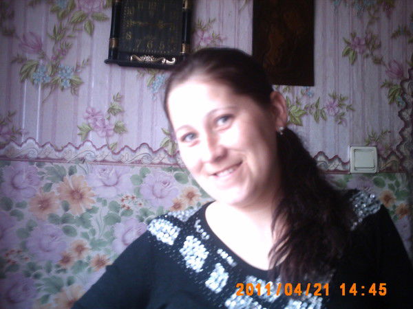 ???????????? ??????????(????????????????