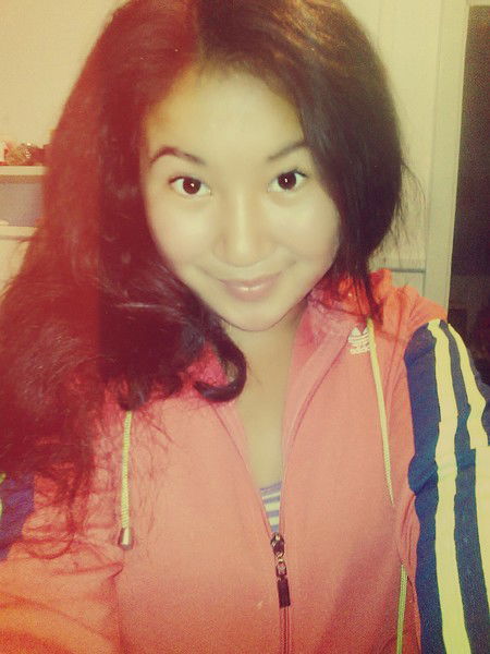 Салтанат Наурузбаева