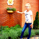 Елена Пыжик