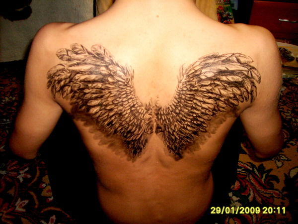 Иван Побегалов