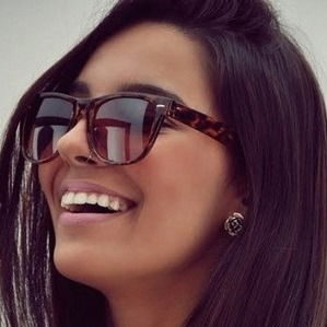 Дианочка Котова