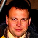 Сергей Хозяйченков