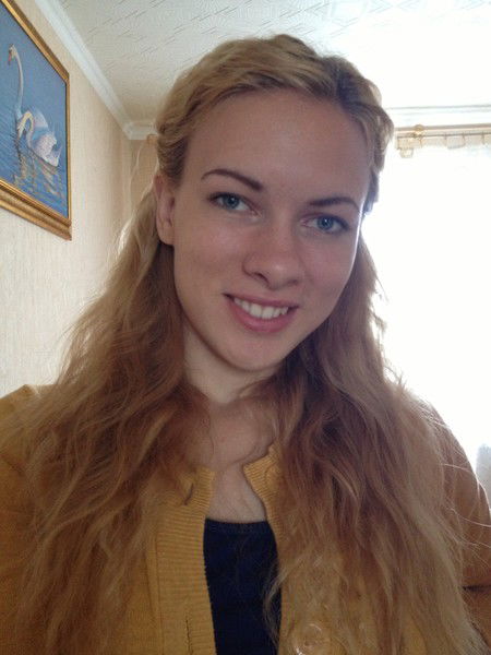 Татьяна Волчек