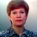 Татьяна Курбанова